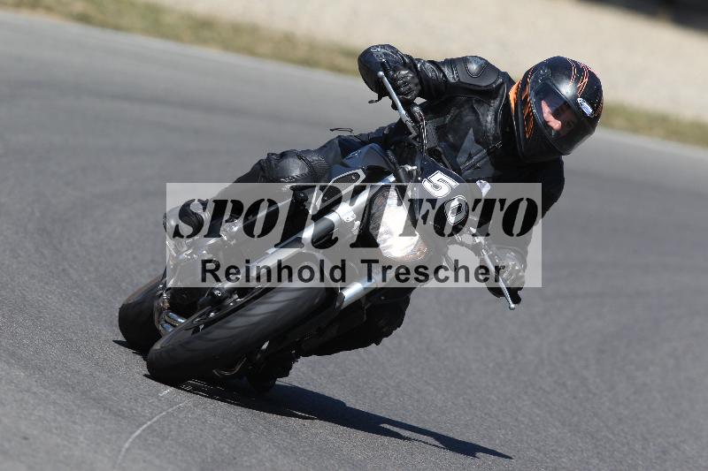 Archiv-2022/50 09.08.2022 MSS und TÖFF Track Day ADR/Gruppe blau/50
